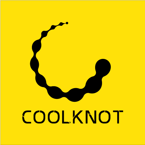 COOLKNOT
